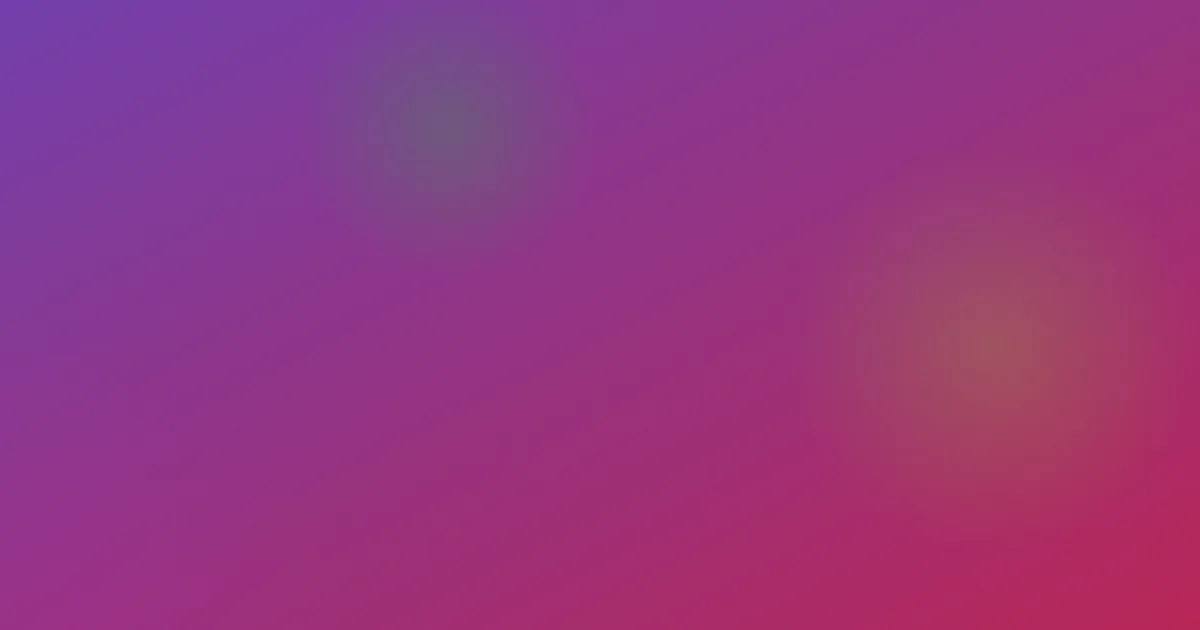玛莎攻略：对比后再买